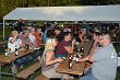 MCE Sommertreffen 2017 - 133